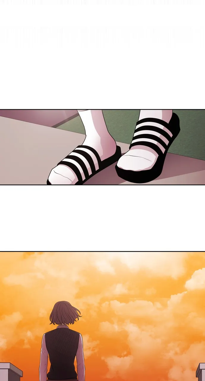 Read Tomorrow chapter 8 image 37 on Lezhin