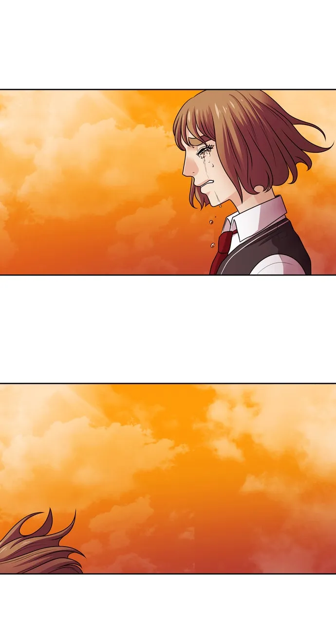 Read Tomorrow chapter 8 image 41 on Lezhin