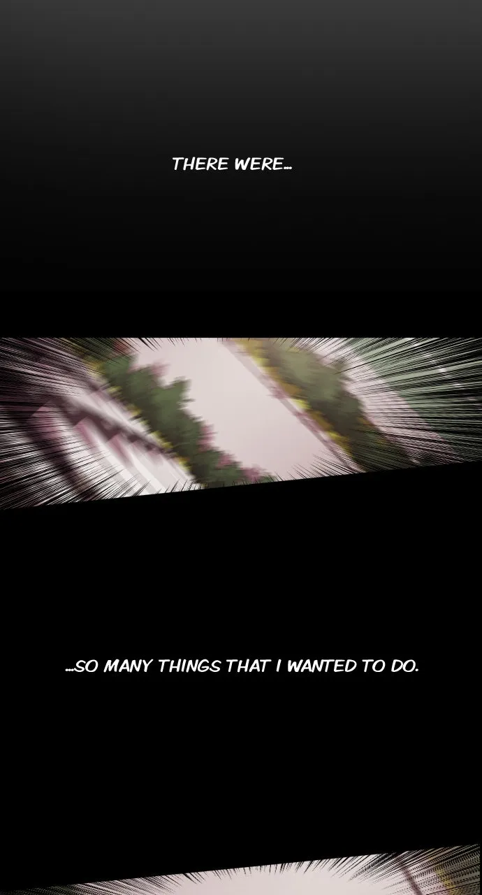 Read Tomorrow chapter 8 image 43 on Lezhin