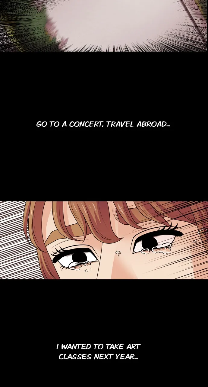 Read Tomorrow chapter 8 image 44 on Lezhin