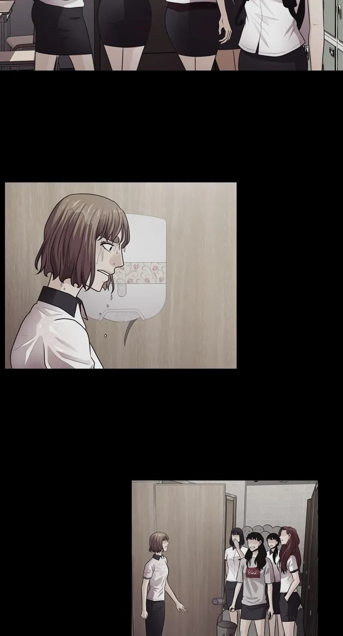 Read Tomorrow chapter 8 image 46 on Lezhin