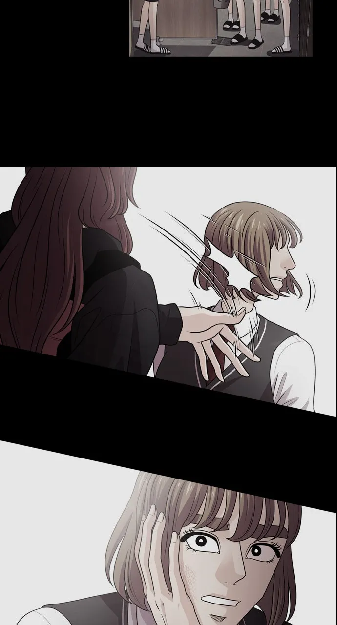 Read Tomorrow chapter 8 image 47 on Lezhin