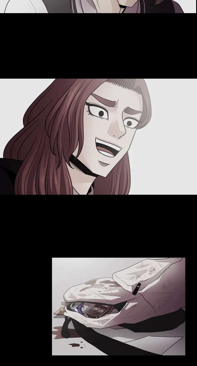 Read Tomorrow chapter 8 image 48 on Lezhin