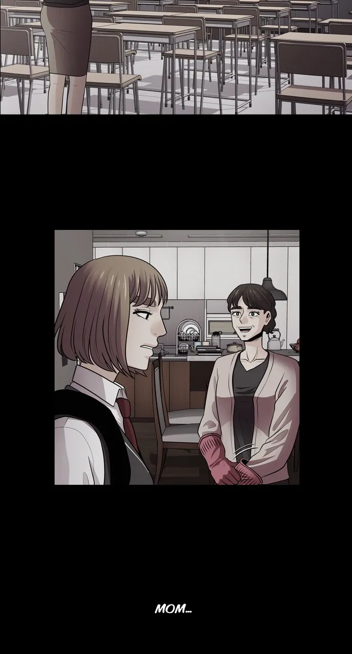 Read Tomorrow chapter 8 image 50 on Lezhin