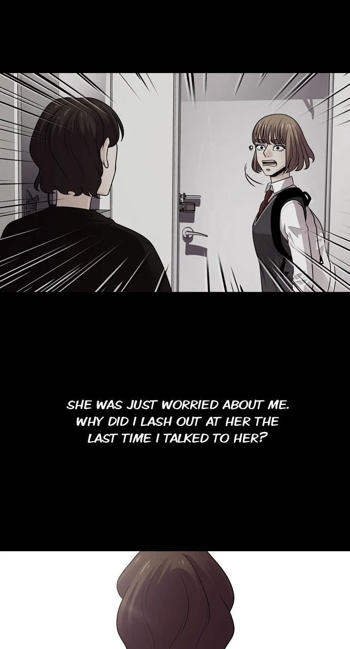Read Tomorrow chapter 8 image 51 on Lezhin