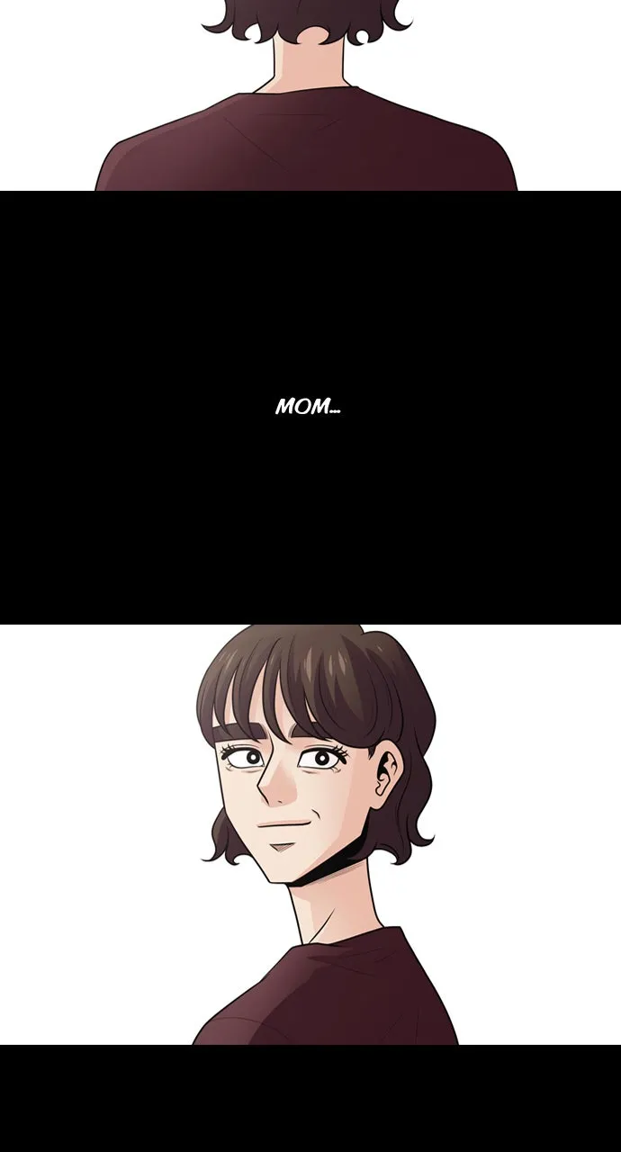 Read Tomorrow chapter 8 image 52 on Lezhin