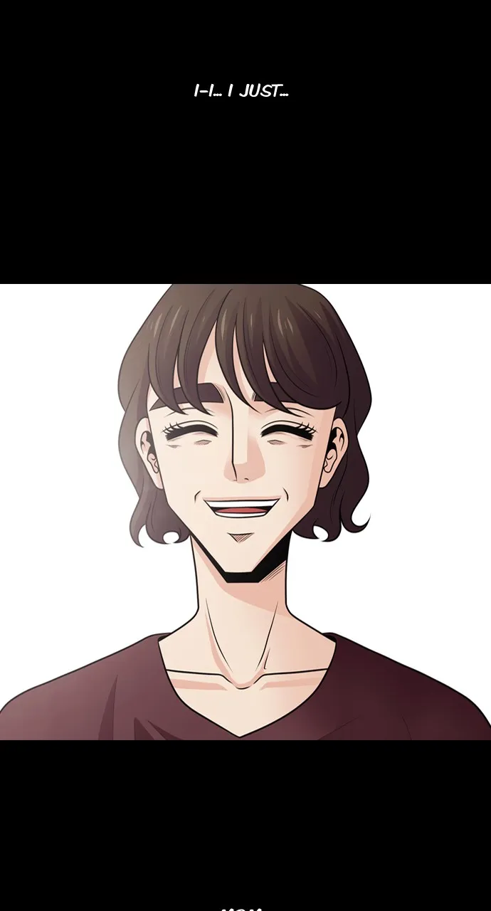 Read Tomorrow chapter 8 image 53 on Lezhin