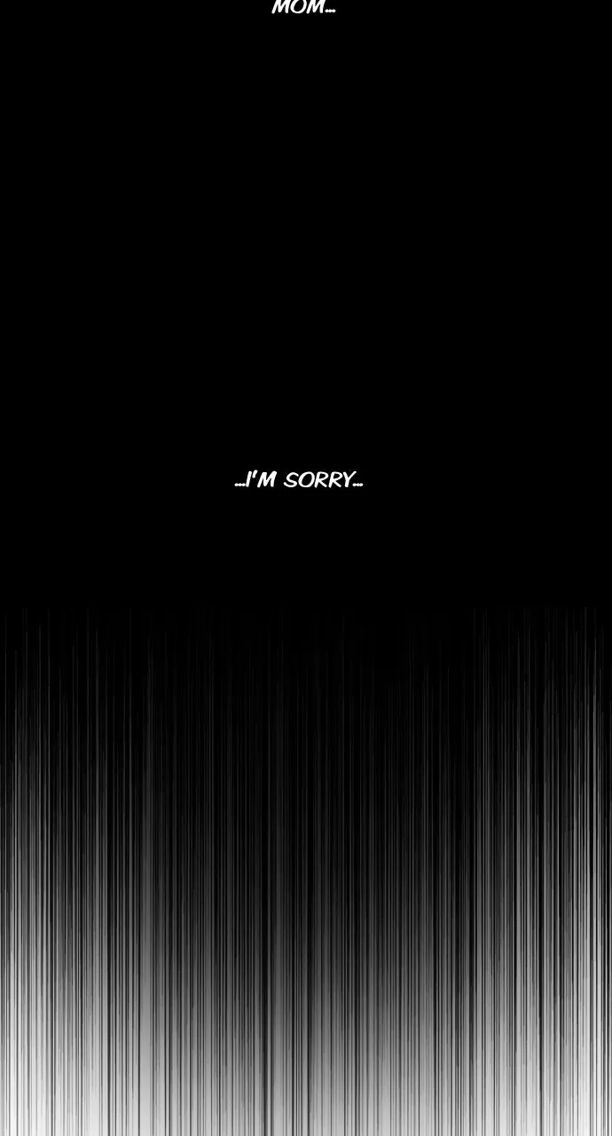 Read Tomorrow chapter 8 image 54 on Lezhin