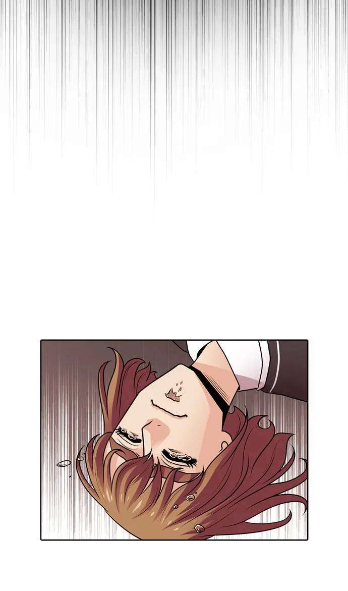 Read Tomorrow chapter 8 image 55 on Lezhin