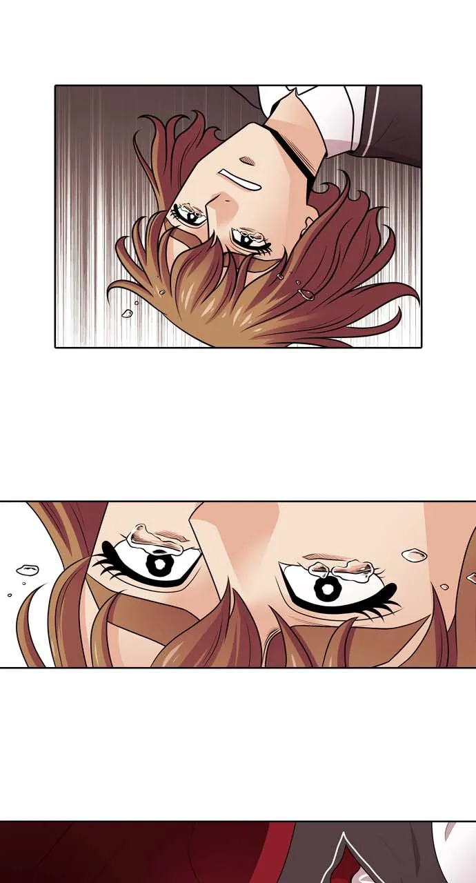 Read Tomorrow chapter 8 image 56 on Lezhin