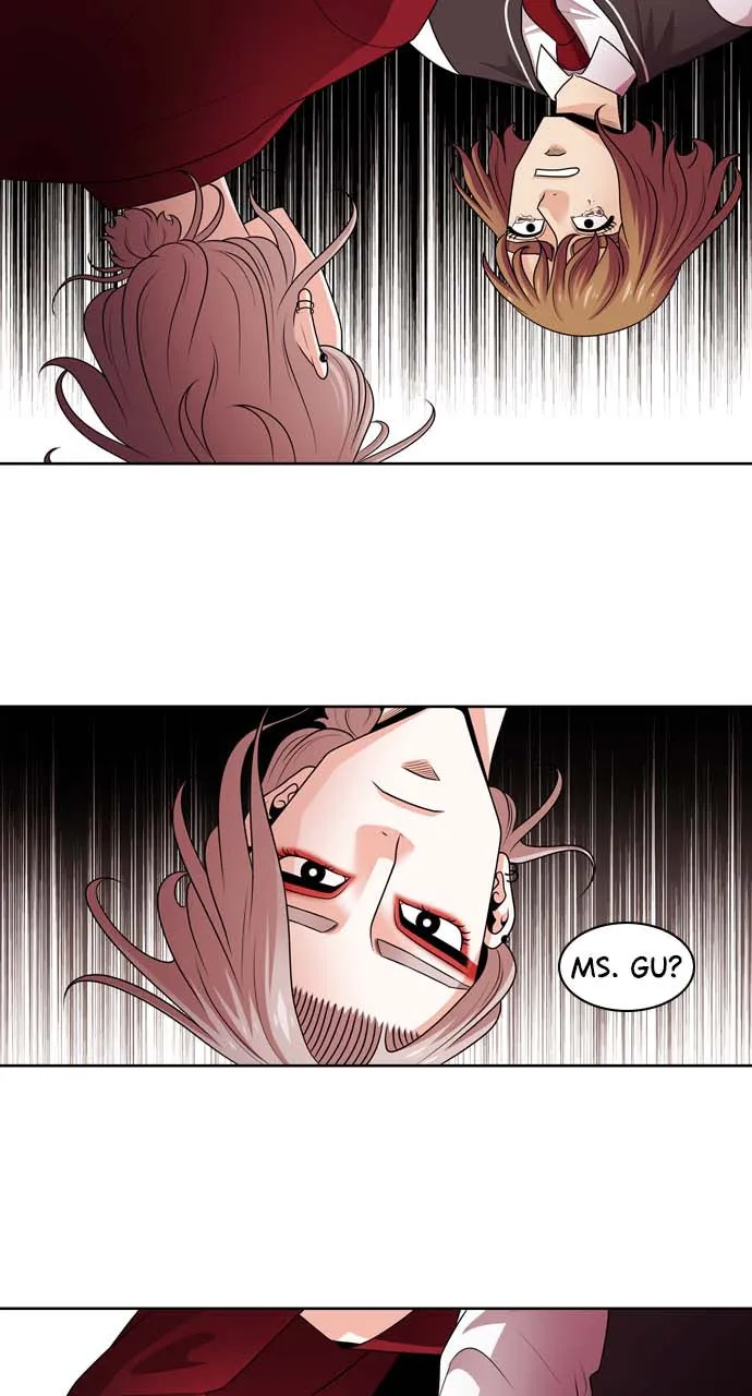 Read Tomorrow chapter 8 image 57 on Lezhin