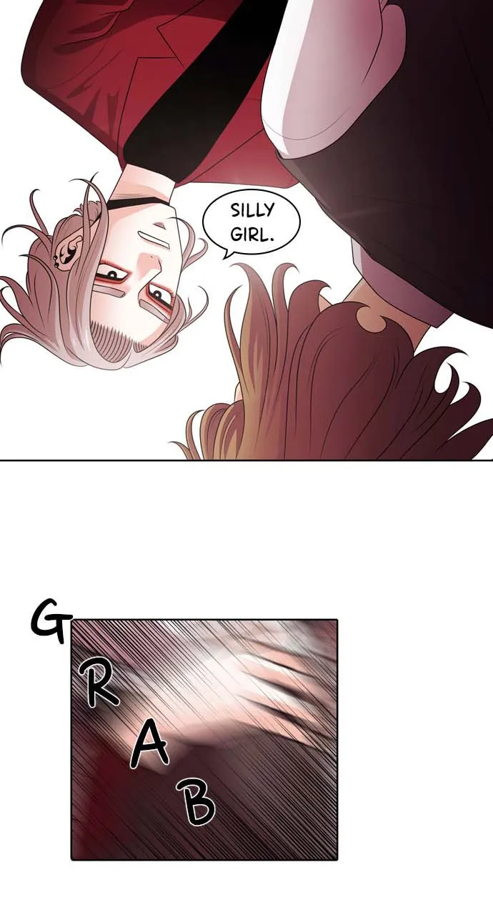 Read Tomorrow chapter 8 image 58 on Lezhin