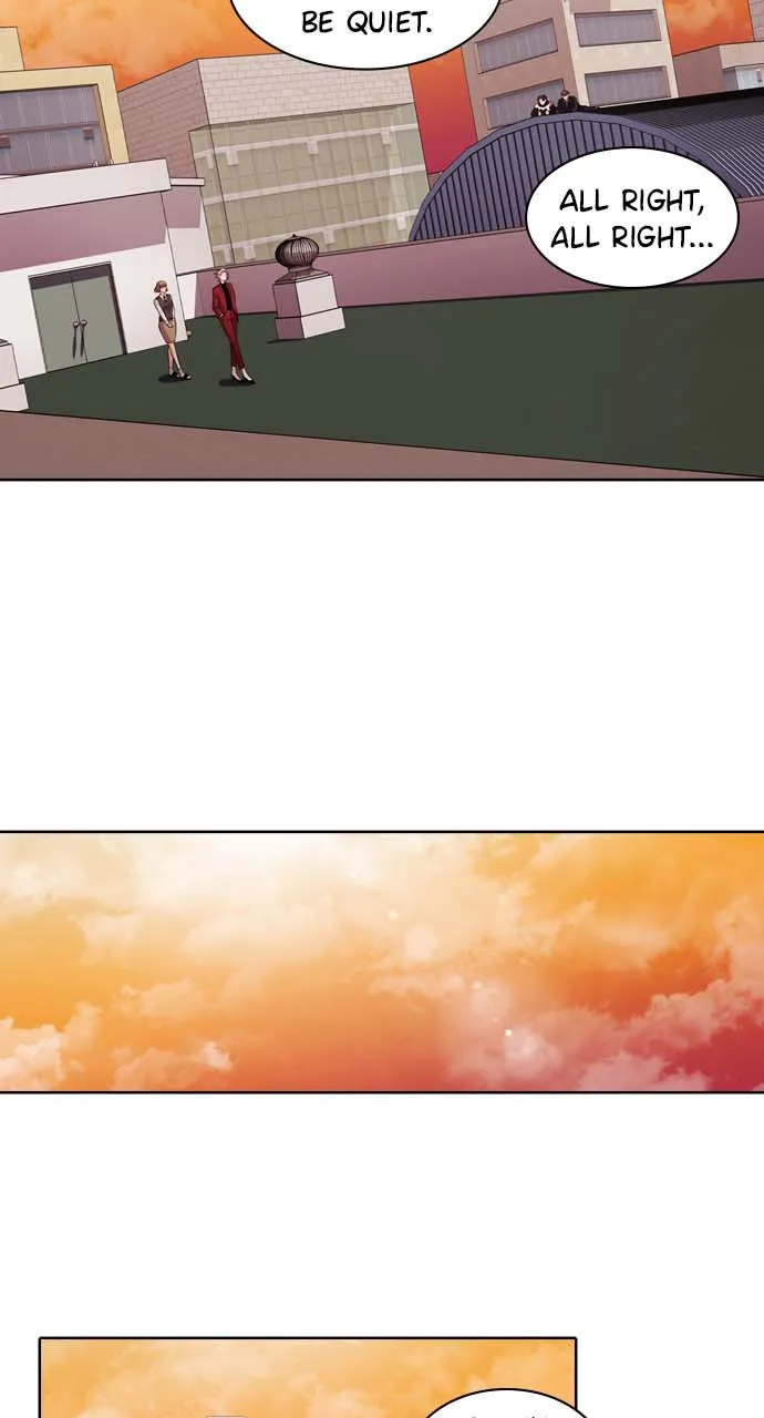 Read Tomorrow chapter 8 image 6 on Lezhin