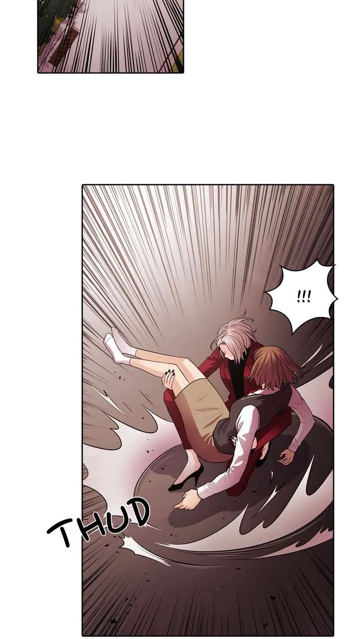 Read Tomorrow chapter 8 image 60 on Lezhin