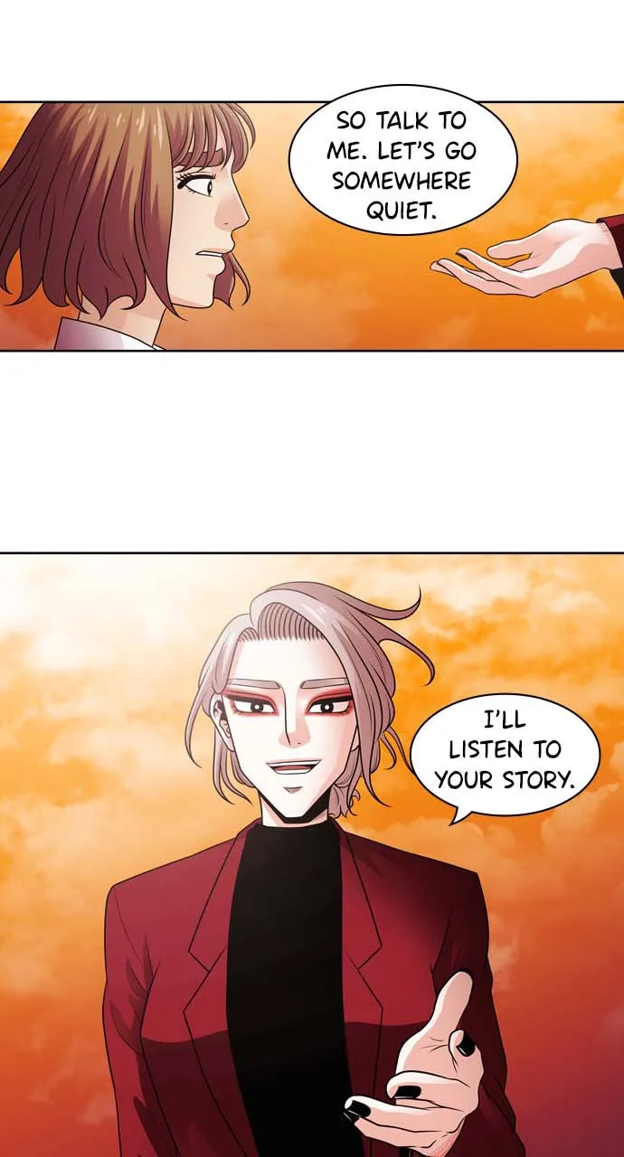 Read Tomorrow chapter 8 image 64 on Lezhin