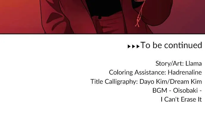 Read Tomorrow chapter 8 image 65 on Lezhin