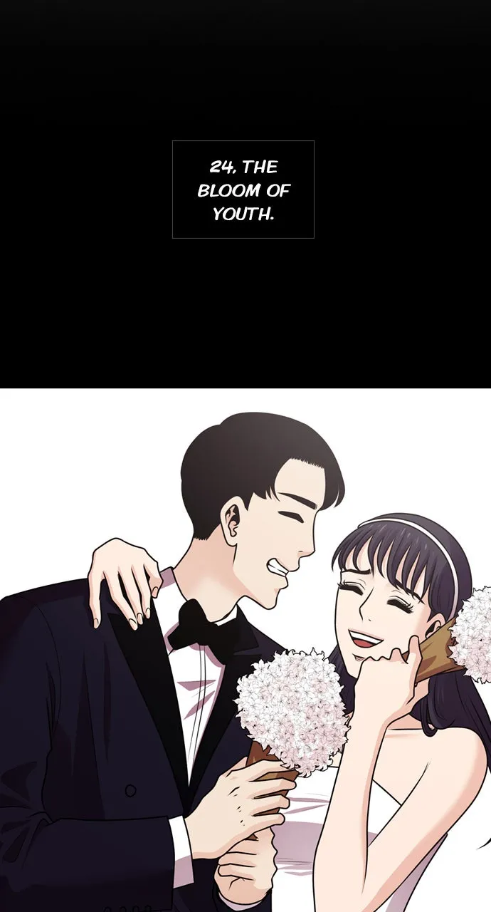Read Tomorrow chapter 80 image 1 on Lezhin