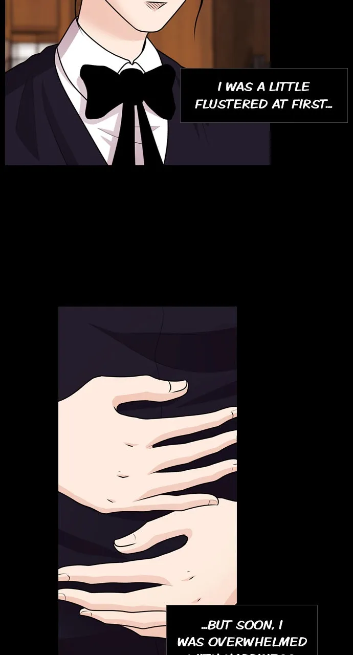 Read Tomorrow chapter 80 image 10 on Lezhin