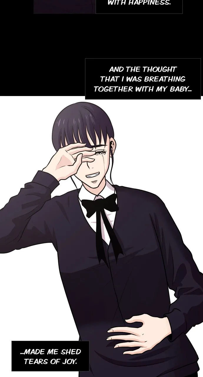 Read Tomorrow chapter 80 image 11 on Lezhin
