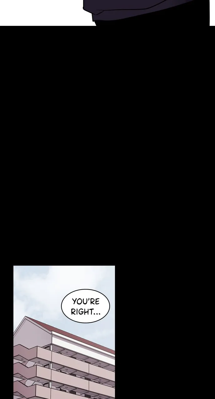 Read Tomorrow chapter 80 image 12 on Lezhin