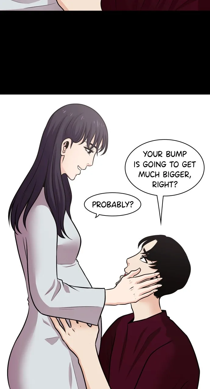 Read Tomorrow chapter 80 image 14 on Lezhin