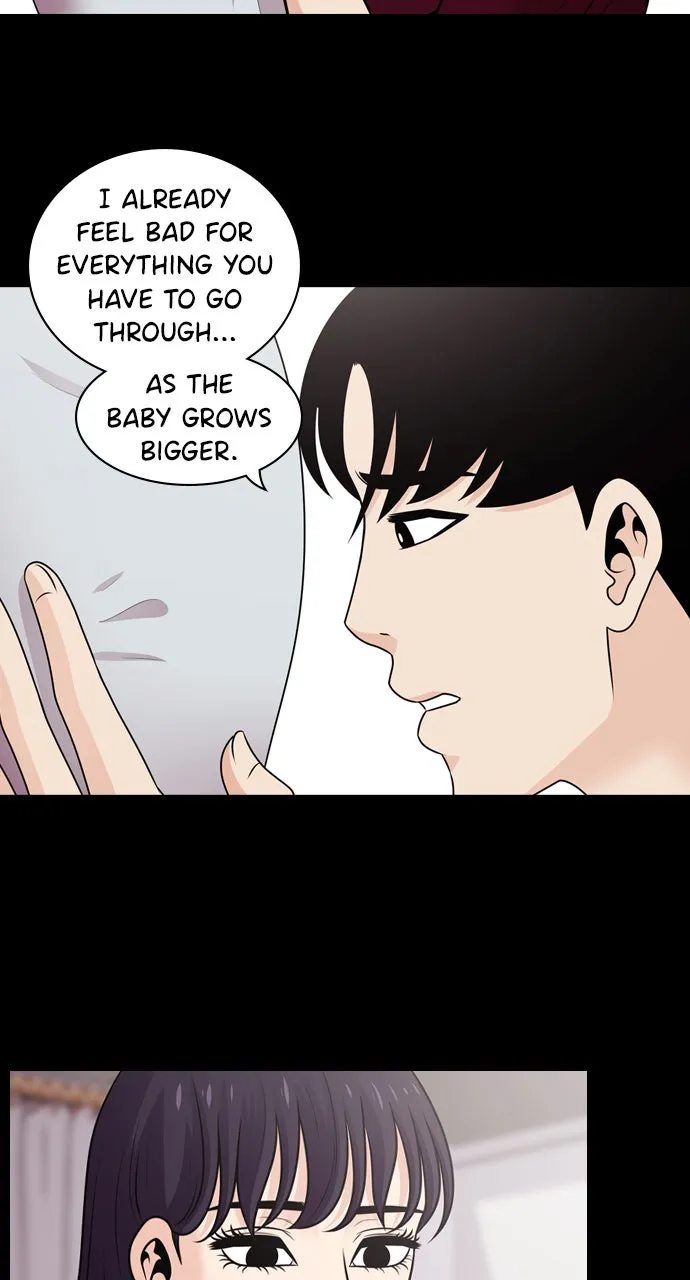 Read Tomorrow chapter 80 image 15 on Lezhin