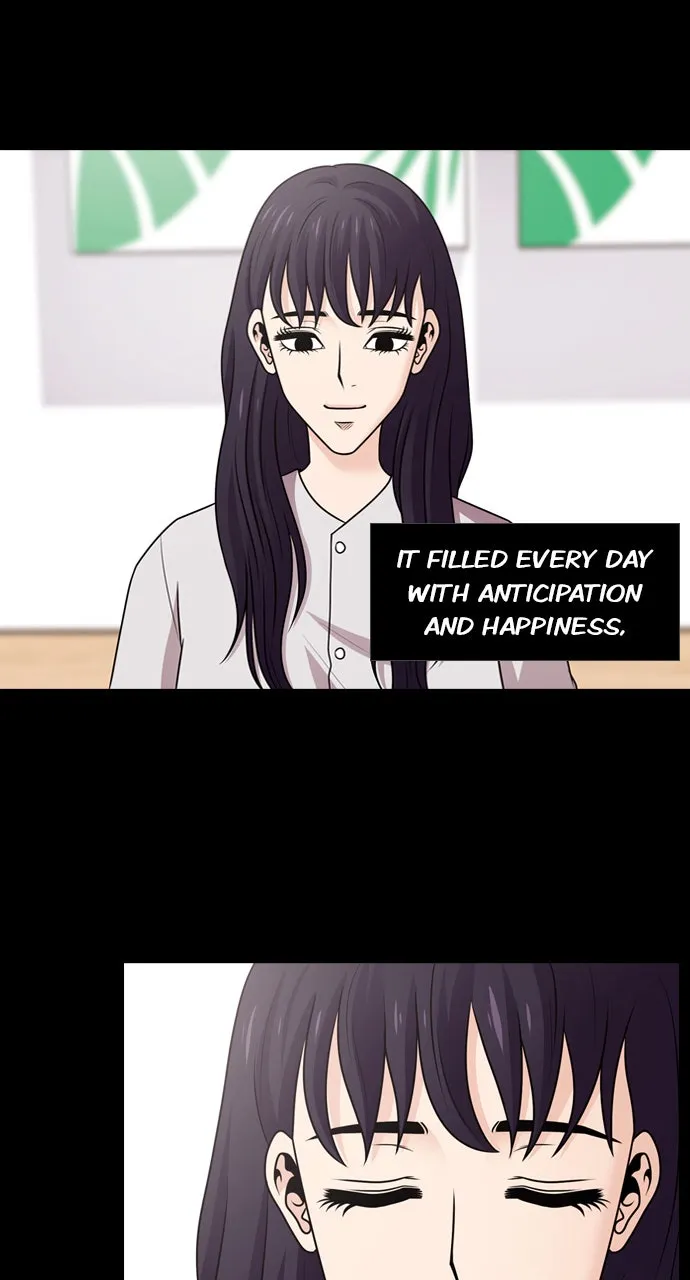 Read Tomorrow chapter 80 image 18 on Lezhin