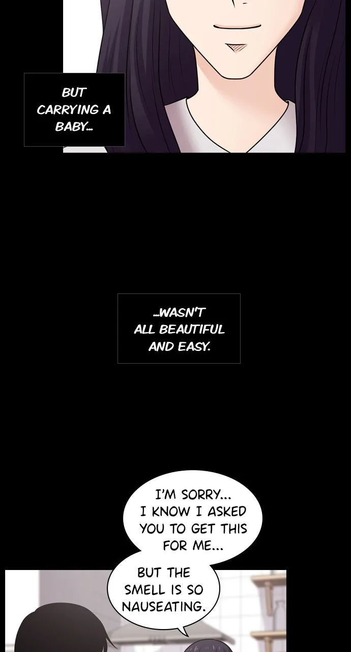 Read Tomorrow chapter 80 image 19 on Lezhin