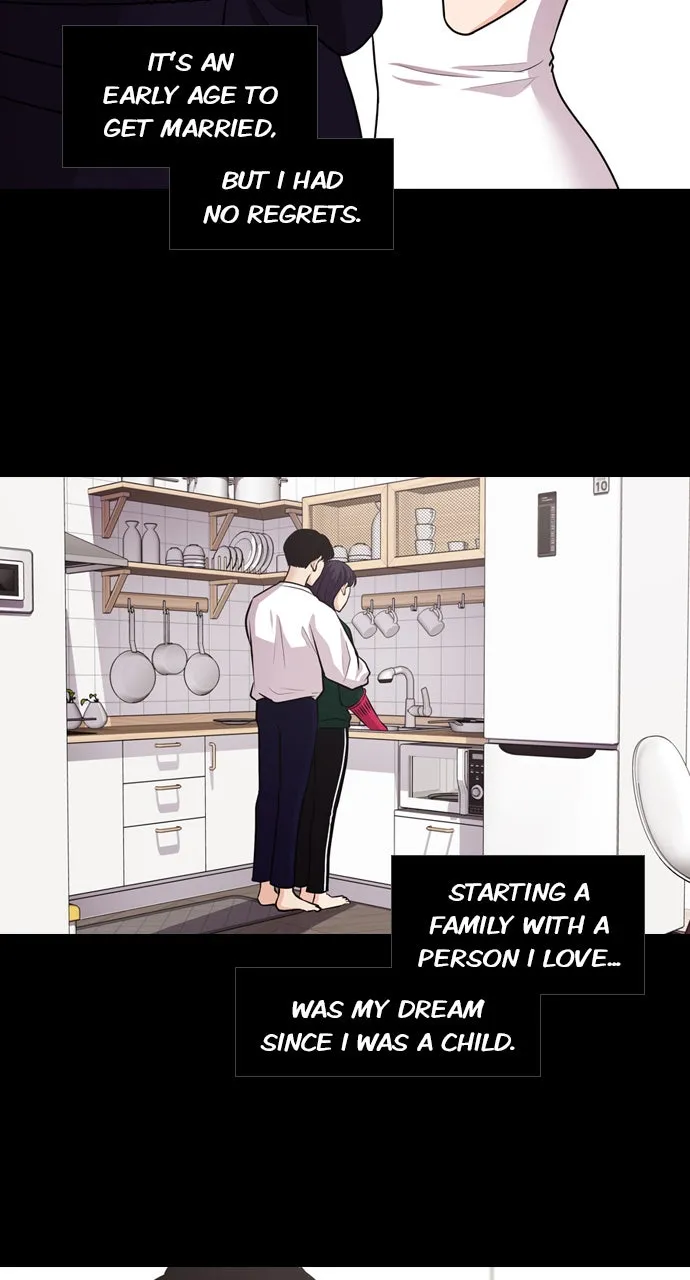 Read Tomorrow chapter 80 image 2 on Lezhin