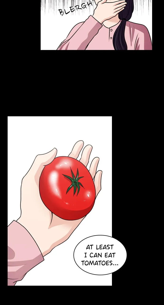 Read Tomorrow chapter 80 image 21 on Lezhin