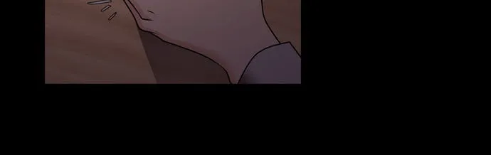 Read Tomorrow chapter 80 image 23 on Lezhin