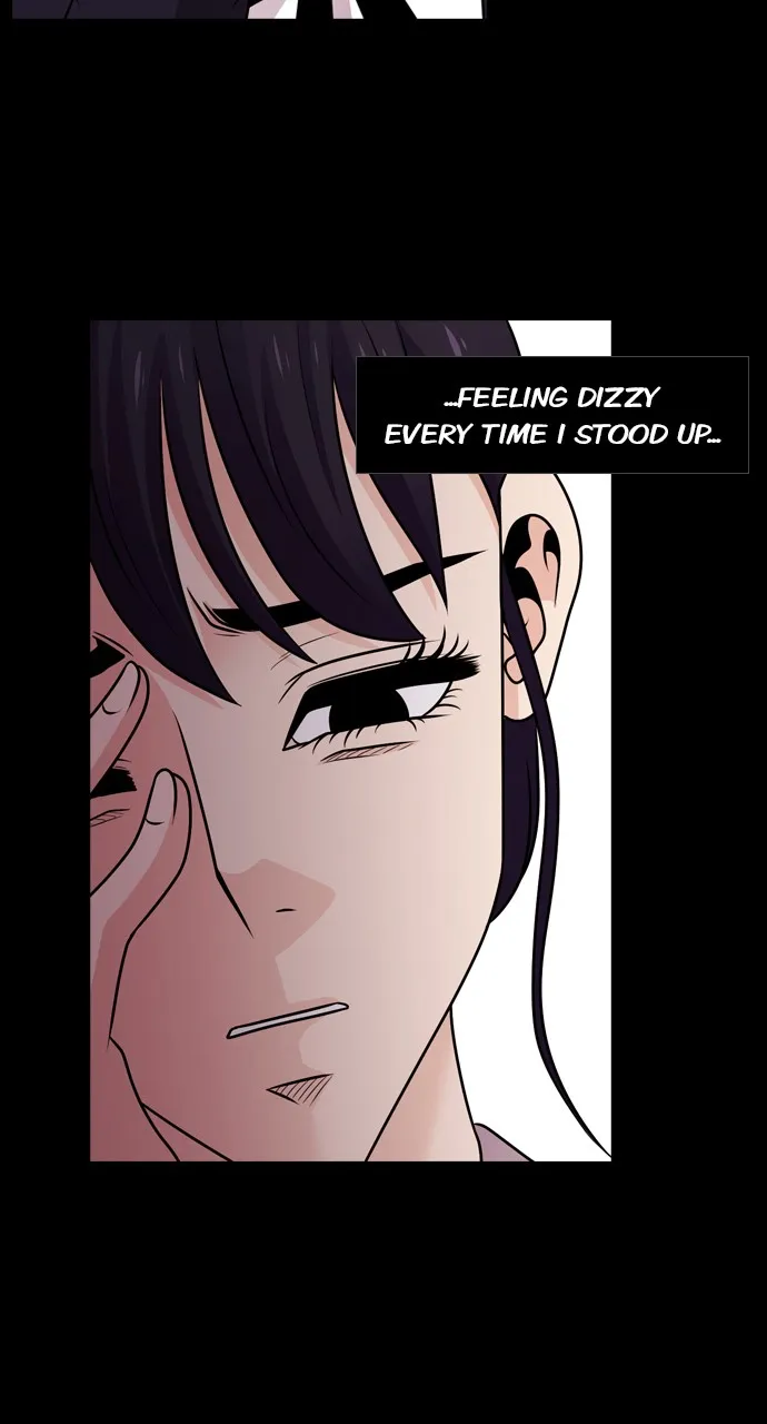 Read Tomorrow chapter 80 image 26 on Lezhin