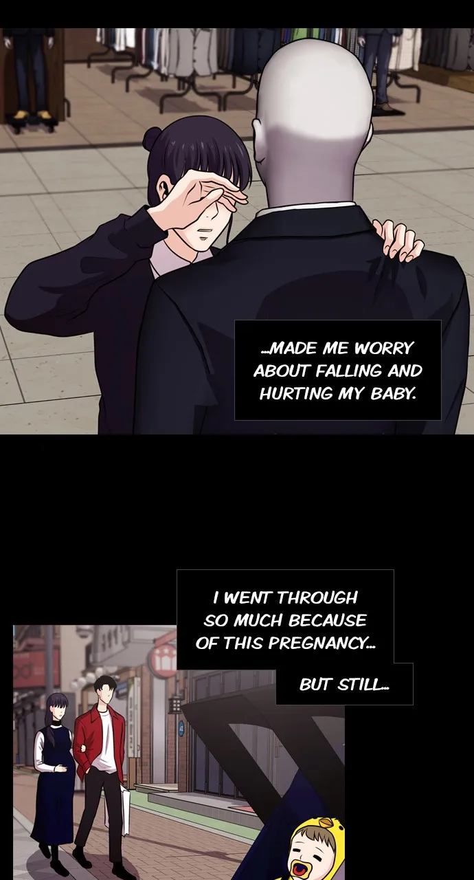 Read Tomorrow chapter 80 image 27 on Lezhin