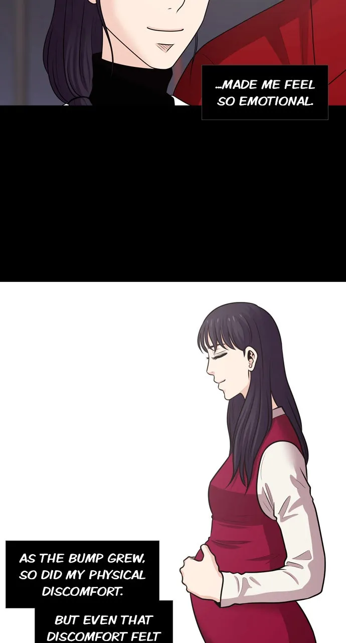 Read Tomorrow chapter 80 image 29 on Lezhin