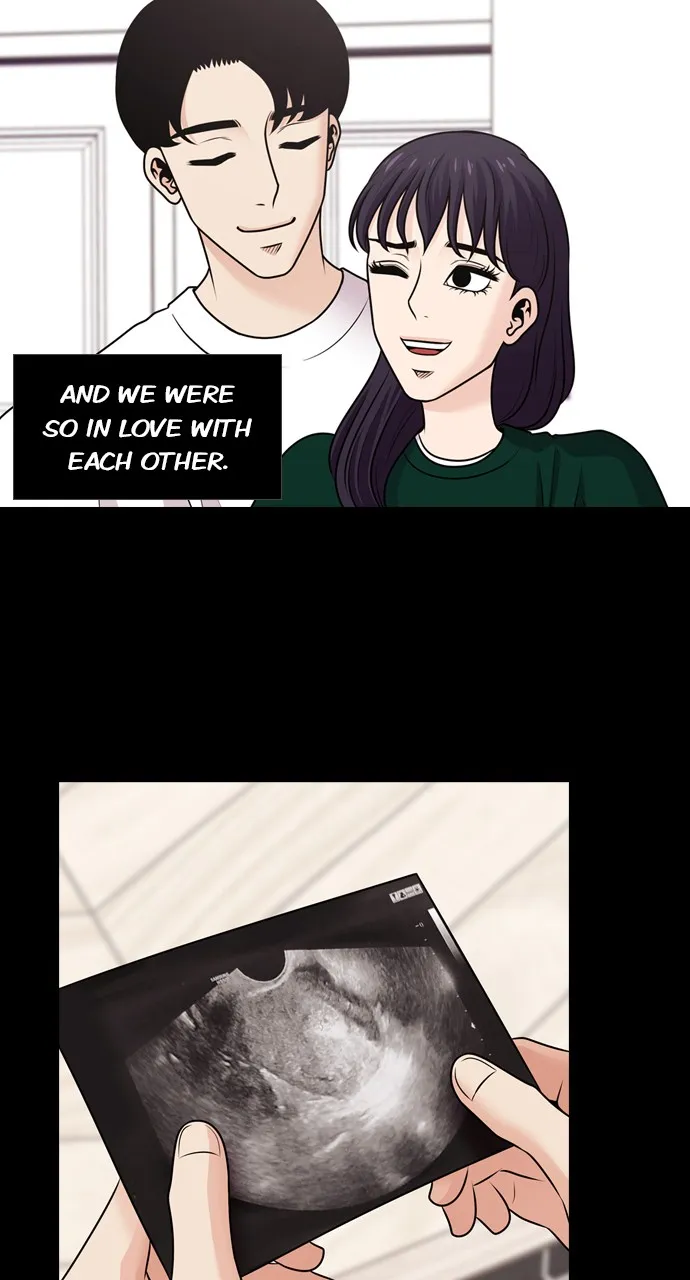 Read Tomorrow chapter 80 image 3 on Lezhin