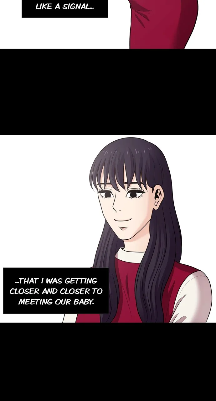 Read Tomorrow chapter 80 image 30 on Lezhin