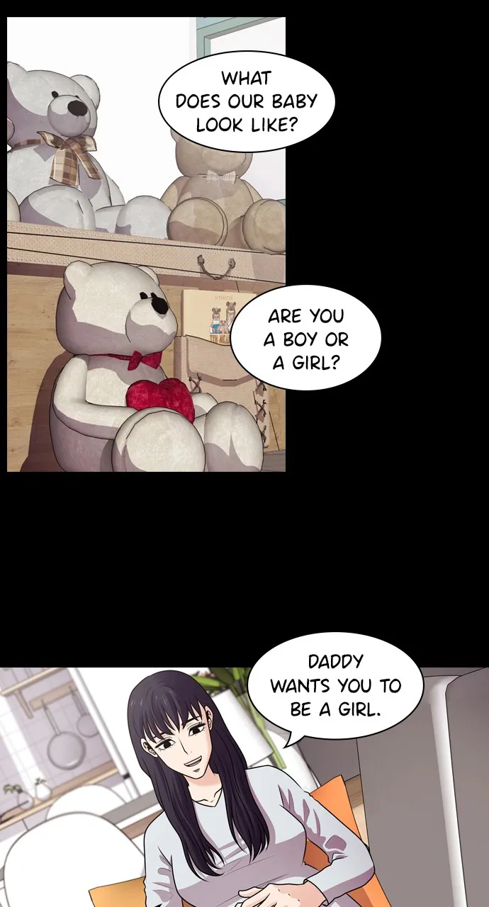 Read Tomorrow chapter 80 image 31 on Lezhin