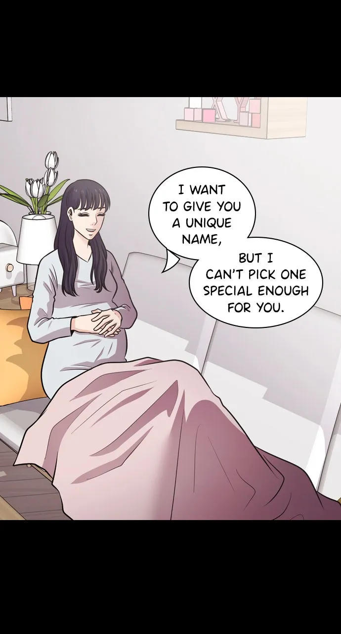 Read Tomorrow chapter 80 image 33 on Lezhin