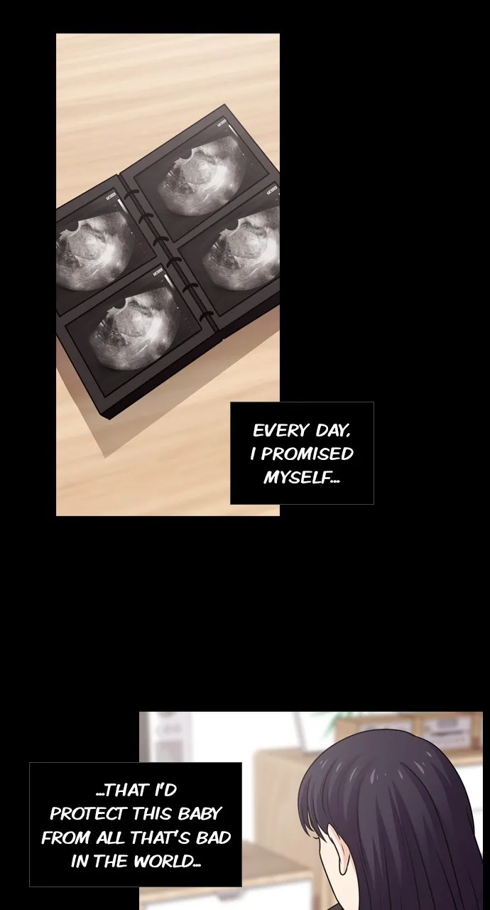 Read Tomorrow chapter 80 image 34 on Lezhin