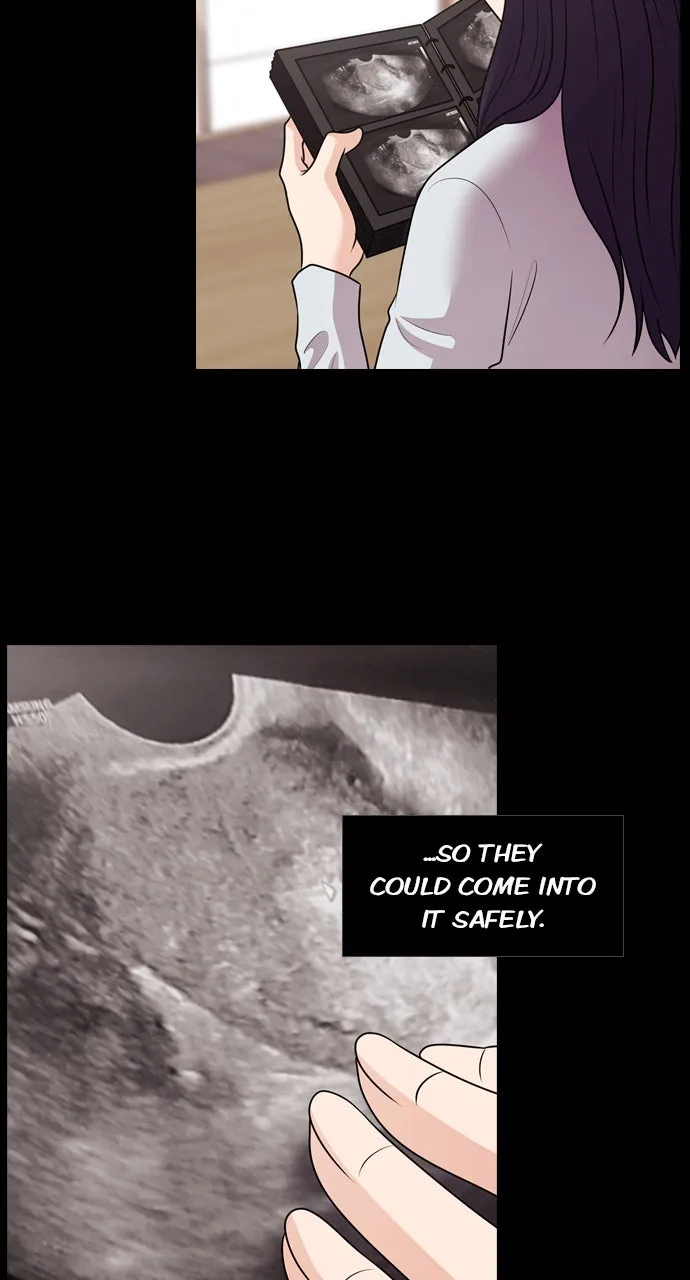 Read Tomorrow chapter 80 image 35 on Lezhin