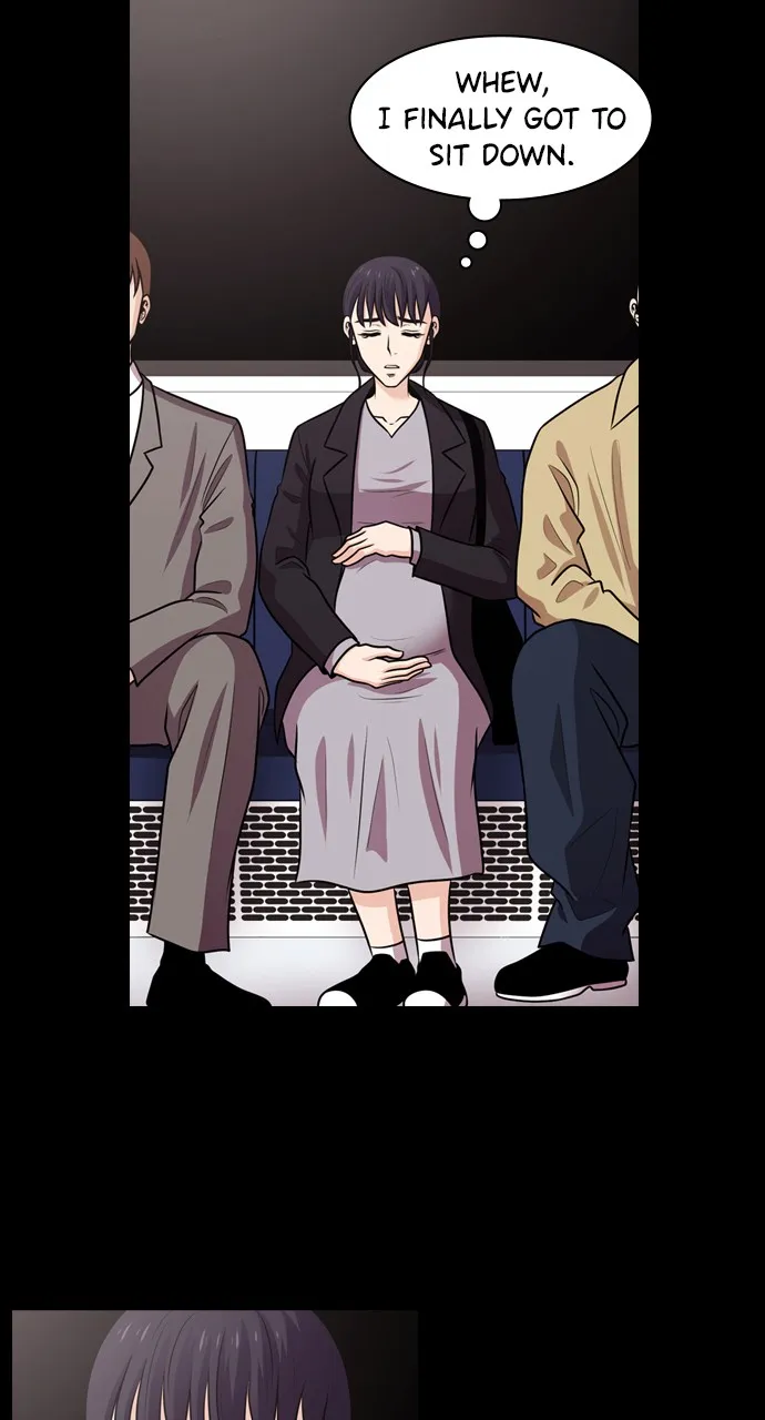 Read Tomorrow chapter 80 image 37 on Lezhin