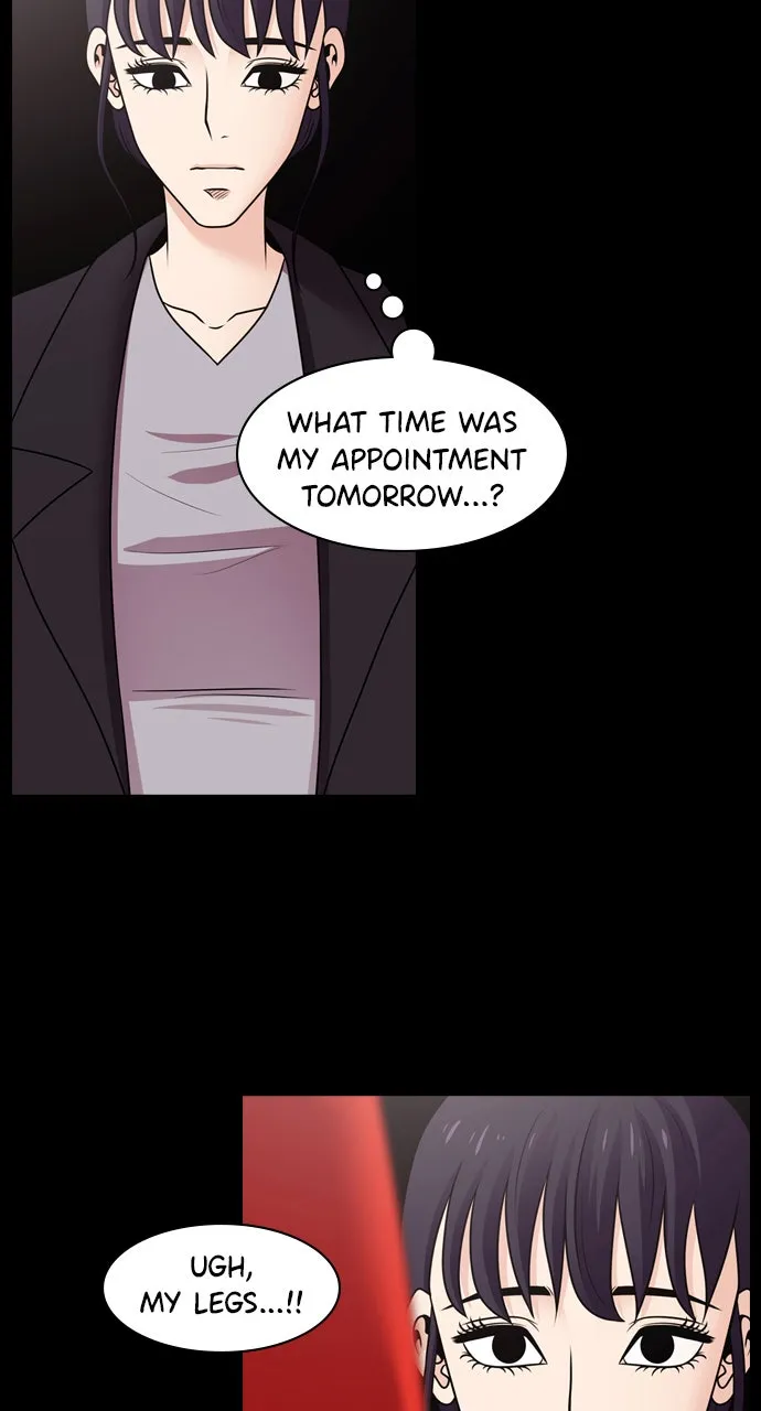 Read Tomorrow chapter 80 image 38 on Lezhin