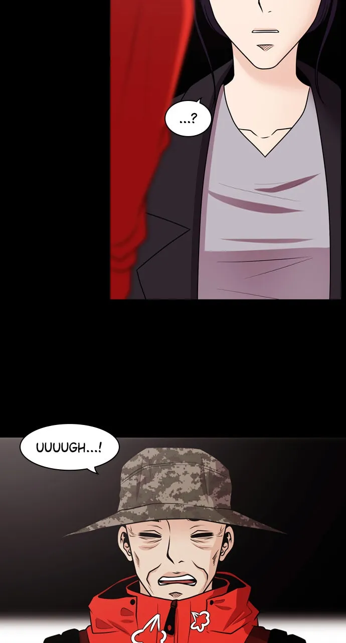 Read Tomorrow chapter 80 image 39 on Lezhin