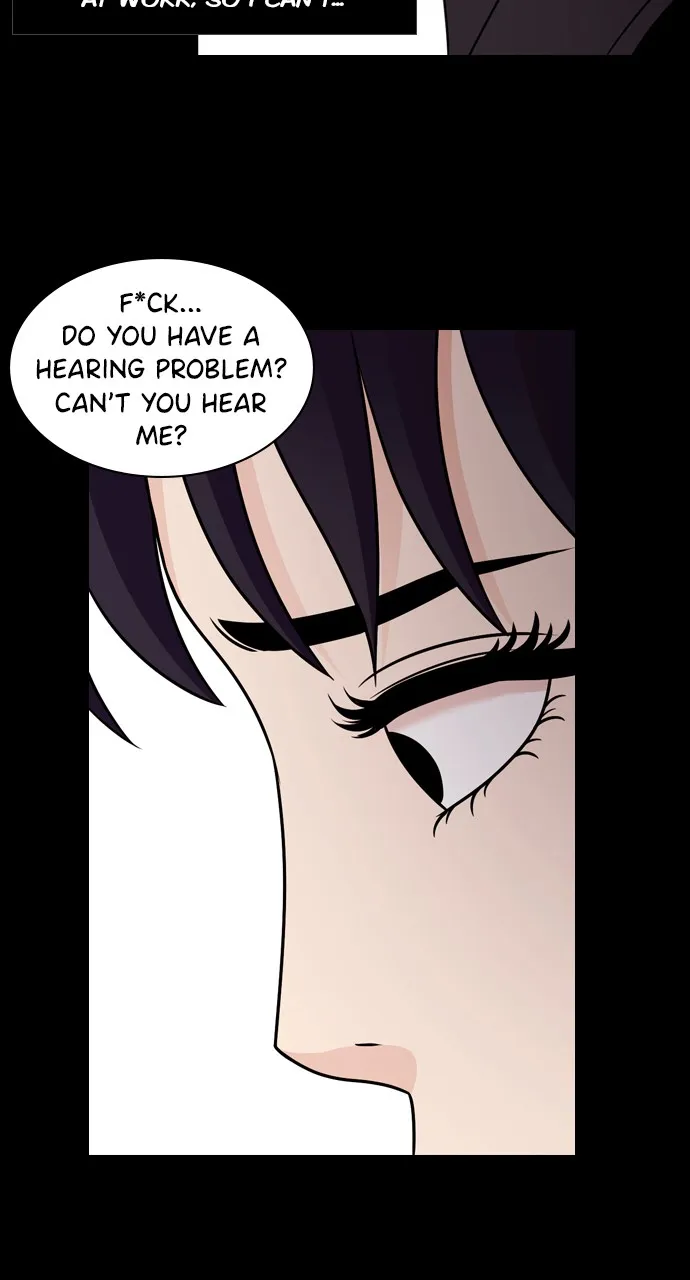 Read Tomorrow chapter 80 image 41 on Lezhin