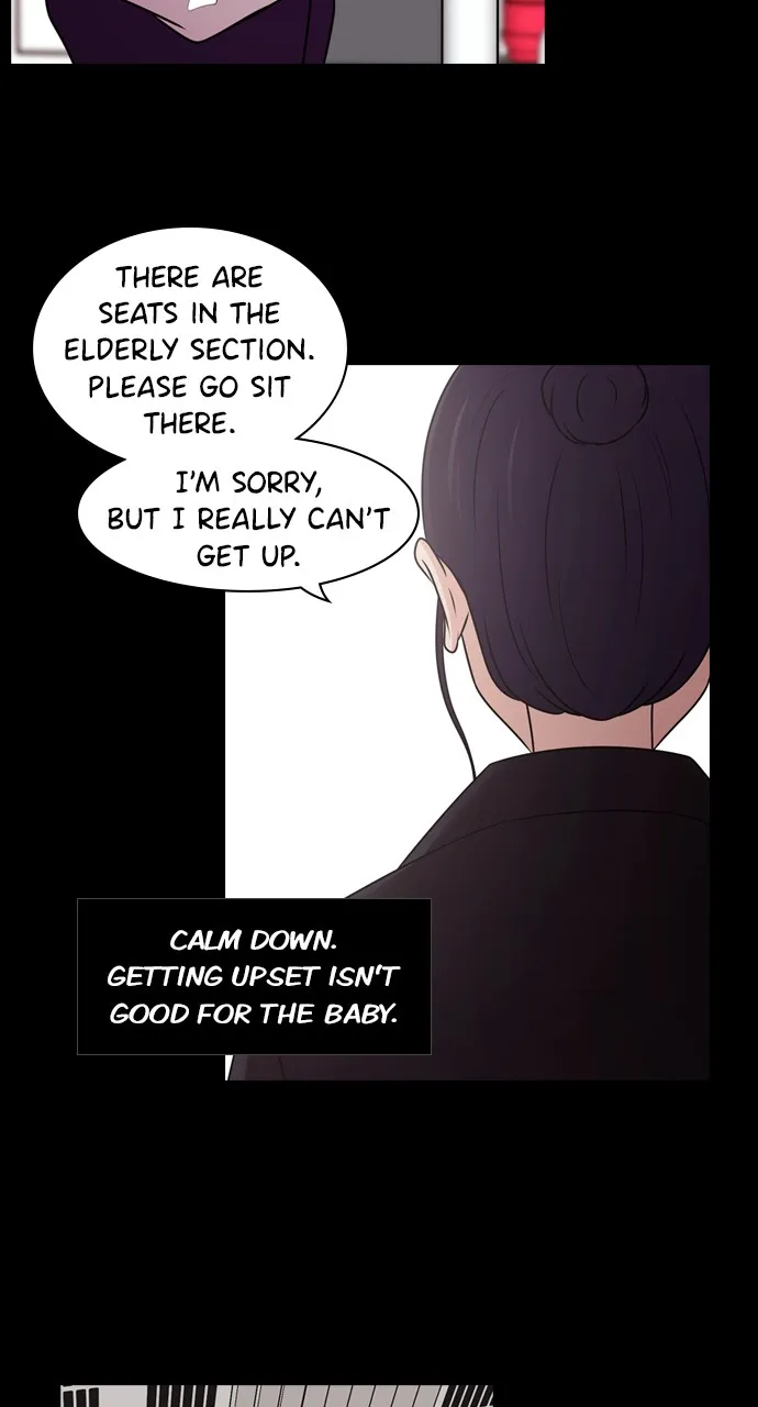 Read Tomorrow chapter 80 image 45 on Lezhin