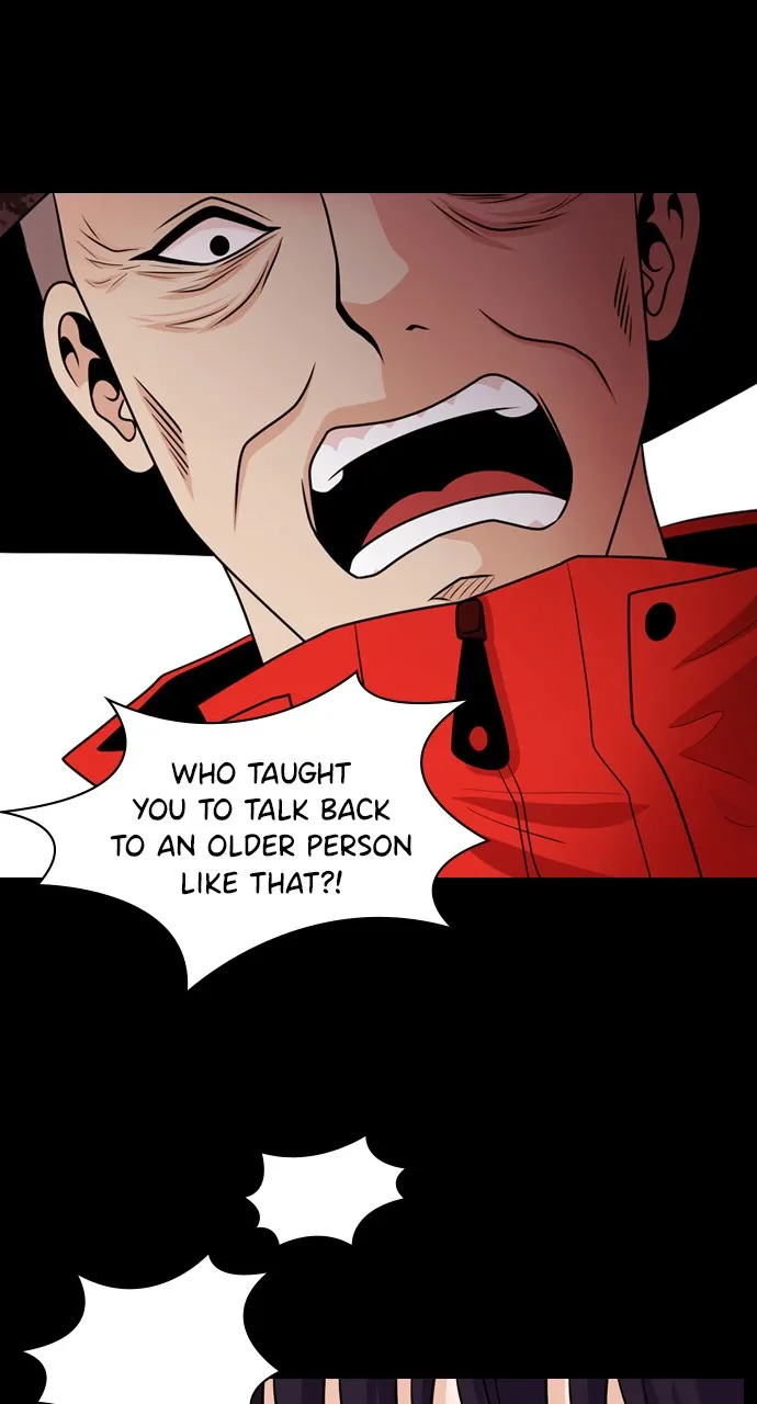 Read Tomorrow chapter 80 image 47 on Lezhin