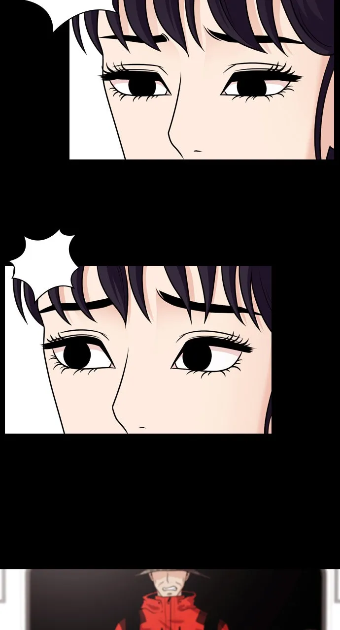 Read Tomorrow chapter 80 image 48 on Lezhin