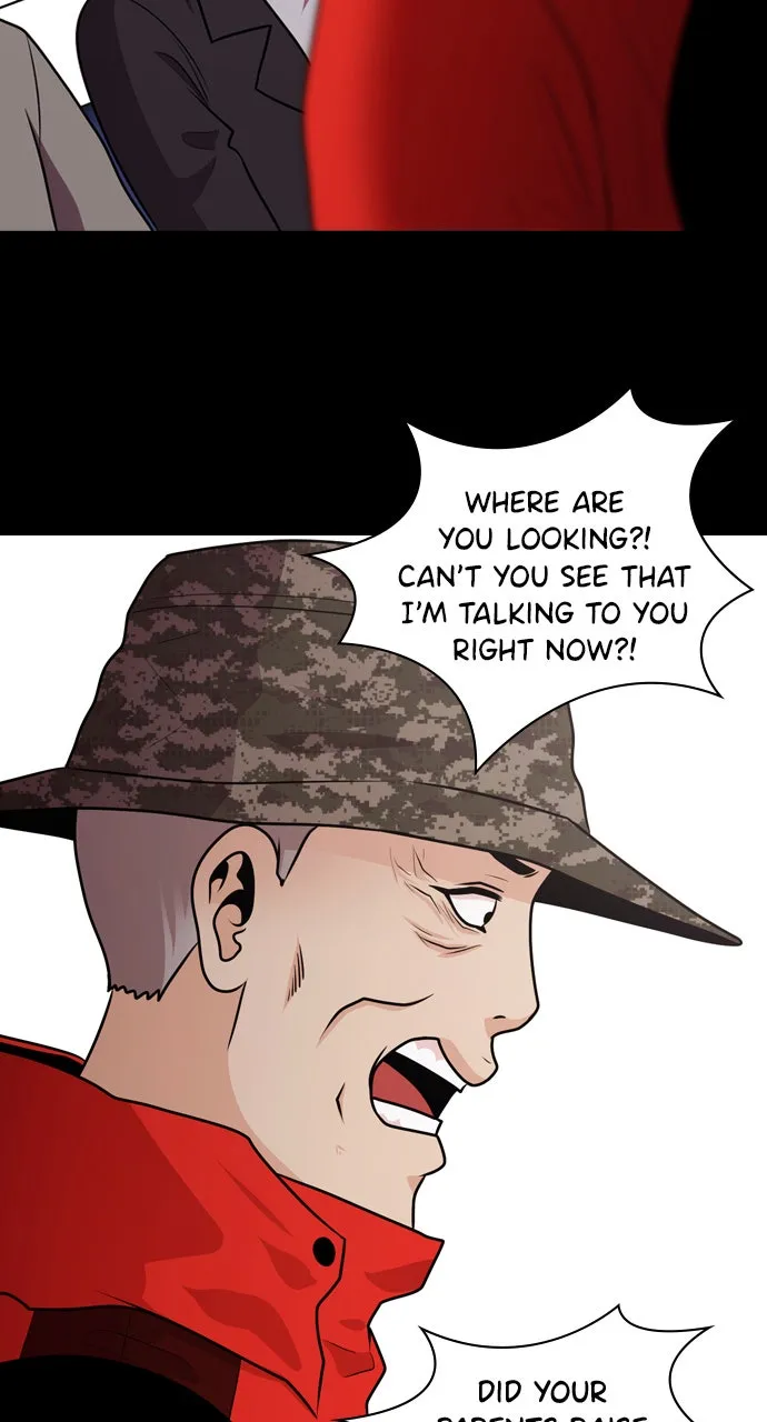 Read Tomorrow chapter 80 image 50 on Lezhin