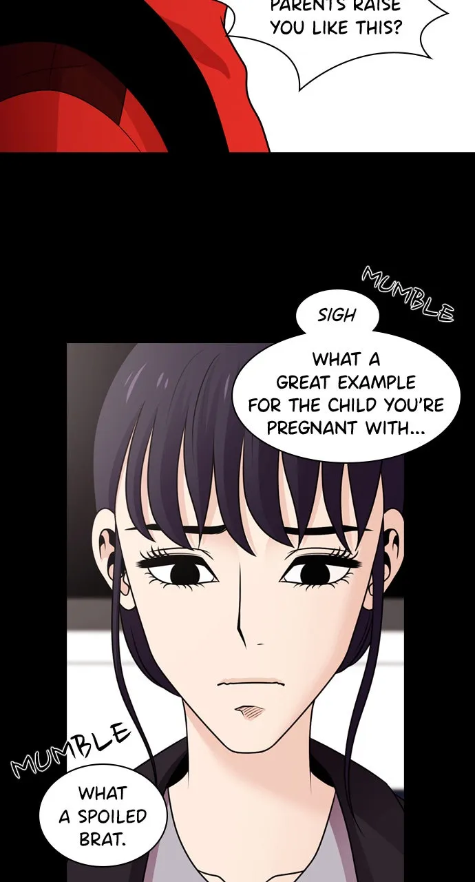 Read Tomorrow chapter 80 image 51 on Lezhin