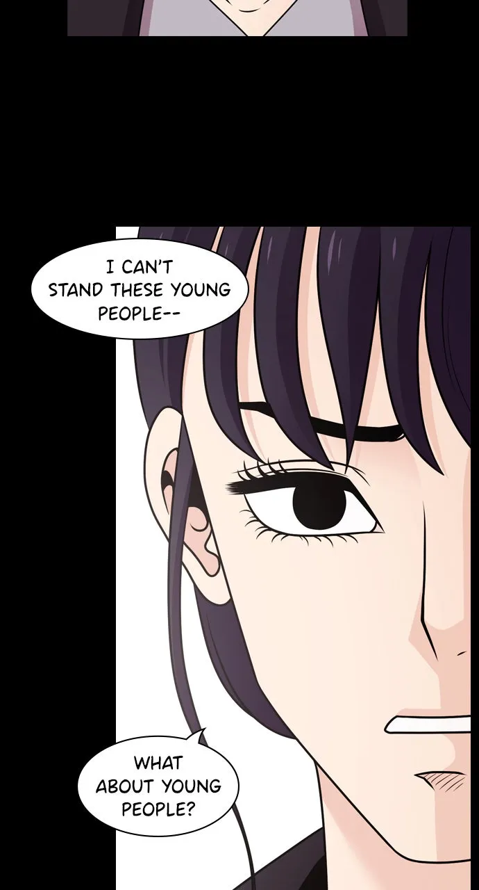 Read Tomorrow chapter 80 image 52 on Lezhin
